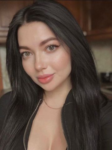 Проститутка Лиана